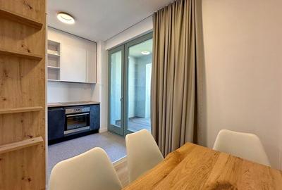 Apartament de închiriat - Centru Istoric, Brașov - 3