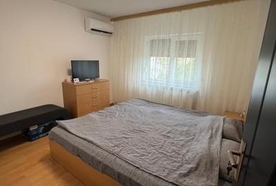 Apartament 3 camere - 4
