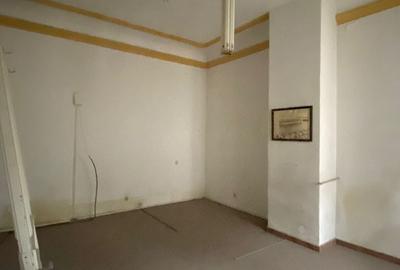 De Vanzare Vila Interbelica, 8-10 Camere, Romana - Zodiac - 10