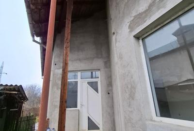 Goranu, Ramnicu Valcea - 2