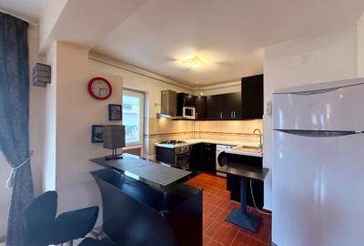 Greenfield -cartier Topaz - 2 cam - 2010 - loc parcare - curat- et 2/2 - 12