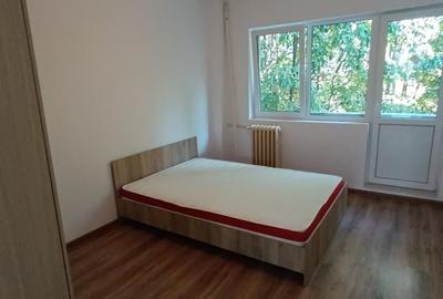 Apartament 3 camere in Ploiesti, zona Nord. - 23
