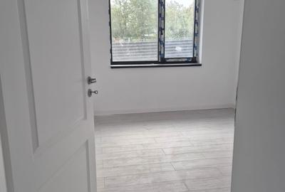 Casă cu 4 camere în Vorovești - 2