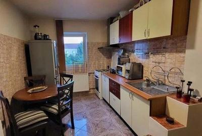 2 camere, izolat, zona lini?tita, situat langa parcul Bucovina - 5