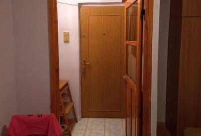 Garsonieră semidecomandată, mobilată în Lacul Tei - 4