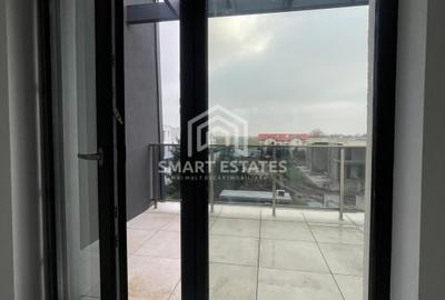 Townvillas 4 camere - ultimele case disponibile - Bdul Pipera - 10