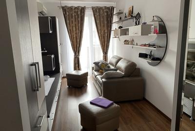 Apartament cu 3 camere decomandat în Torontalului - 1