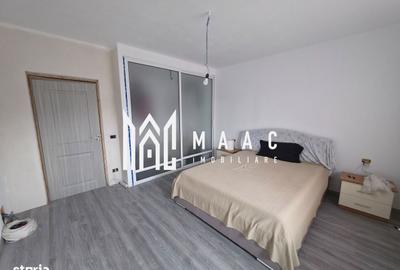 Casă cu 6 camere cu Teren 1500 Mp în Popești - 11