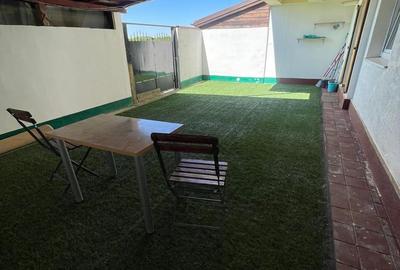 Apartament cu 3 camere în Ghencea - 8