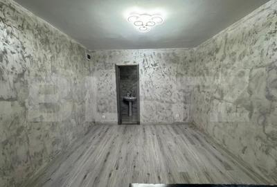 Garsoniera de vanzare, 26 mp, zona Poitiers - 4