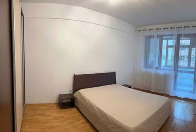 Apartament cu 2 camere decomandat în Central - 6