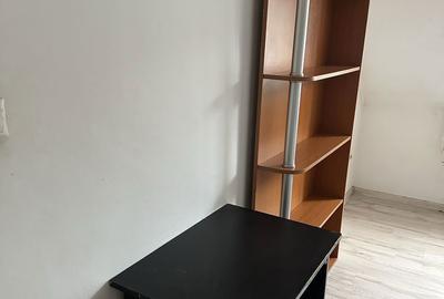 Apartament cu 2 camere în Simion Bărnuțiu - 2