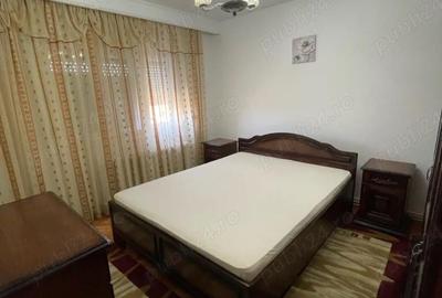 Apartament cu 3 camere decomandat în Aurel Vlaicu - 4