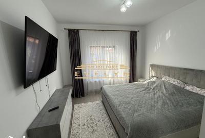 Casă cu 3 camere decomandat cu Teren 387 Mp în Central - 4