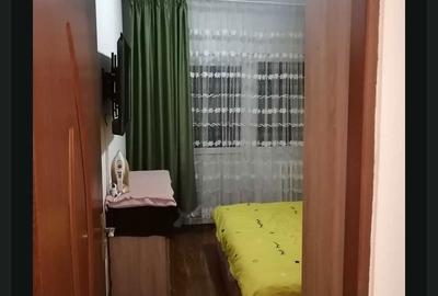 Apartament cu 3 camere semidecomandat în Central - 5