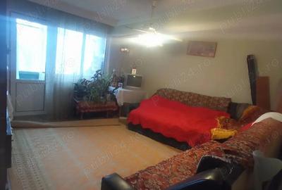 2 decomandate ,etaj 2 - 8