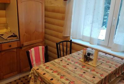 Casă cu 8 camere cu Teren 1034 Mp în Cioplea - 12