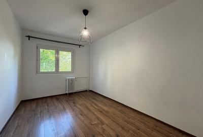 Apartament cu 3 camere semidecomandat în Pantelimon - 7