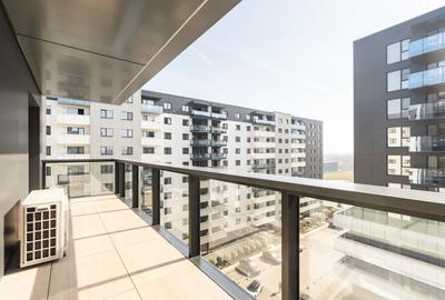 COMISION 0%, Apartament 3 camere 82mp cu parcare subterana la pret OPORTUNITATE - 3