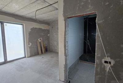 STUDIO LA MARE | MAMAIA NORD | LA 50 M DE PLAJA - 10