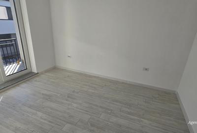 Casa noua 2024 partial mobilata - 11