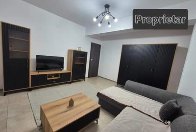 58mp utili+loc de parcare,decomandat,bloc 2019,renovat, mobilat ?i utilat 2026 - 2