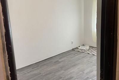Garsonieră semidecomandată în Central - 3