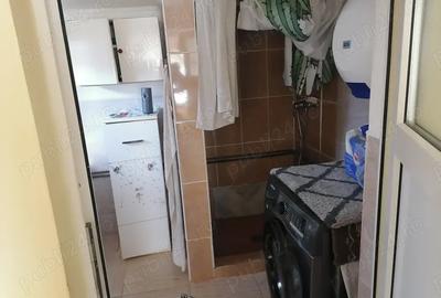 Casă cu 1 camere în Central - 10