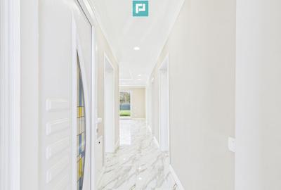 Duplex pe parter, 4 camere, Reca? - 1