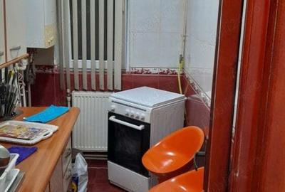 Garsoniera de vanzare - 3