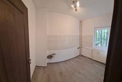 Garsoniera, pt investitie, zona Uverturii, Teatrul Masca, Virtutii - 5