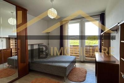 Apartament de 2 camere, 54mp, parcare, Zona AMA Residence Apartament de 2 camere, 54mp, parcare, Zona AMA Residence - 2