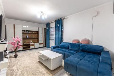 Apartament cu 2 camere de vânzare în zona Craiter - 13