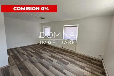 Spațiu comercial, de 300 mp, în Central - 9