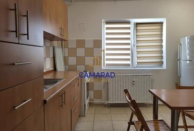 Garsonieră decomandată, mobilată în Muncii - 10