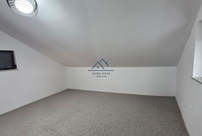 Casă individuală cu 3 camere cu Canalizare în Găvana - 10