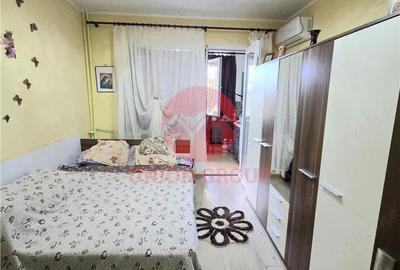 Garsoniera 27mp, Curata si Foarte Bine Intretinuta, Renovata Frumos - 3