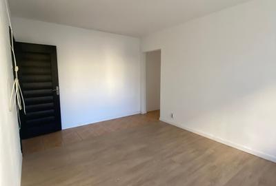 4 camere | Complex Apusului | parter inalt | bloc anvelopat | Luminos - 28