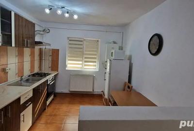 Apartament 3 camere de inchiriat langa Iulius Mall - 1