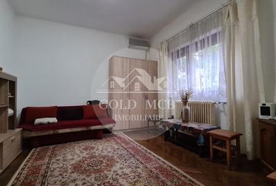 Vila parcul Tineretului- Sincai metrou-pentru 2 familii - 4