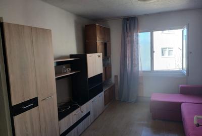 Apartament în Tractorul - 7