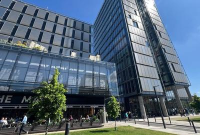 Apartament cu 3 camere decomandat, mobilat în Grivița - 14