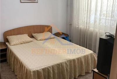 Vanzare apartament 2 camere, zona Giurgiului - Huedin - 6