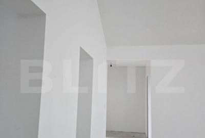 Casa 3 camere, Martinesti 3 sau 6 ari teren - 13