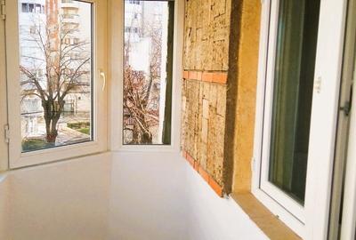 Apartament 2 camere zona Capitol 470 Euro - 9