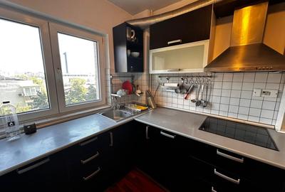 2 camere metrou Victoriei-Titulescu - 18