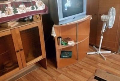 Casă cu 1 camere cu Canalizare în Șagului - 2