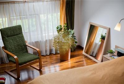 Comision 0 % Dumbravita - Casa Individuala - 5 camere - Zona Cora Comision 0 % Dumbravita - Casa Individuala - 5 camere - Zona Cora - 11