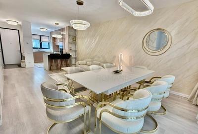 Casă individuală cu 5 camere cu Canalizare în Pipera - 3