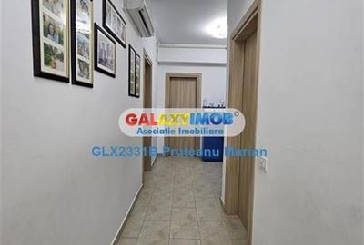 Inchiriere apartament Premium cu 3 camere situat la Quarto Rezidence Inchiriere apartament Premium cu 3 camere situat la Quarto Rezidence - 15